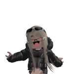 @Celcyz
