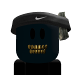 @305madedee