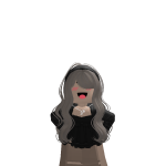 @mimiisback_yay