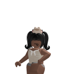 @mackplayplay1