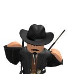 @IMMLG_LIAM99