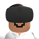 @M4ckVR
