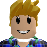@zoiionroblox07