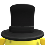 @12Do_theDab