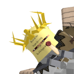 @marcusproogg