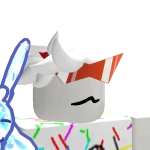 Ludicrous Lightspeed's avatar