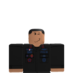 @GIOVATIKO