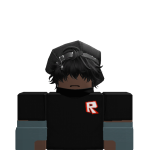@Fatalityerr_8