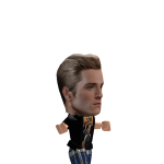 @munchhkiins