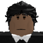 @Michael_Jacks1n