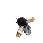 @A0bots0n