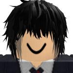 @Dingawalus