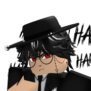T4C_GalaxyFox avatar