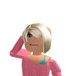 @ZoeYT0