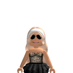 @Kaylee_pooh2010