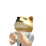 @xXHolydogekingXx