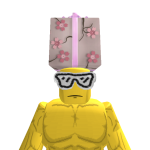 @Alone_Dev