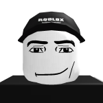 Romta_P's avatar