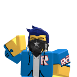 @Coolboyy1234670