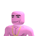 @asimo76287