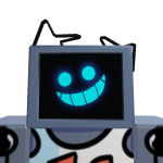 @tommycodeing