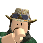 @coolpokemonkevin