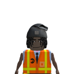 @toad1034