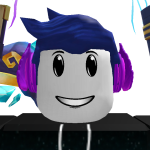@Mo_Sheadow
