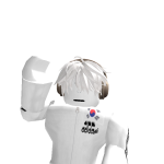 @kt78689t