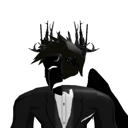 Gus_Immortal