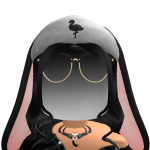 @Bobba_teas631
