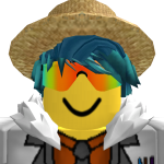 @ThecLandian