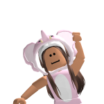 @FridaBennetta