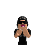 @DeAngelo1_1