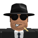 @OptimallyAxel
