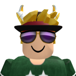 KBAC