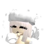 @hemichiro34