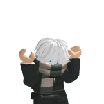 @17xwq