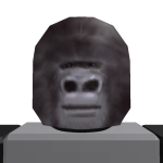 @50centsMinecraftSkin