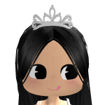@Daniela_CandyEyes