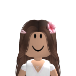 @nefretity