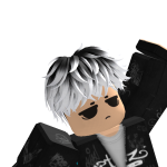 @PokeFBL