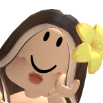@KilluaKurta_Roblox
