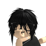 @26xcq