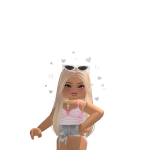 @Loverofunicorn129