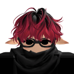 @gummlEx