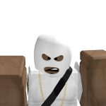 @MORPHYxD1