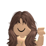 @SiimplyAJ