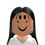 @Ainara_roblox1020
