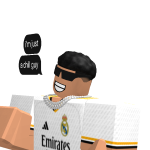 @ThatDudeIsSoCoolll